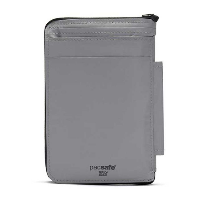 PACSAFE RFIDセーフ CTオーガナイザー