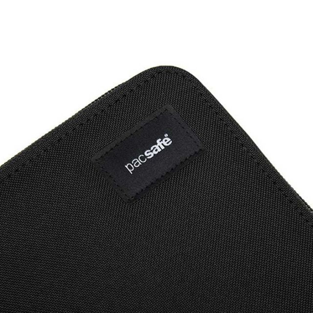 PACSAFE RFIDセーフ CTオーガナイザー