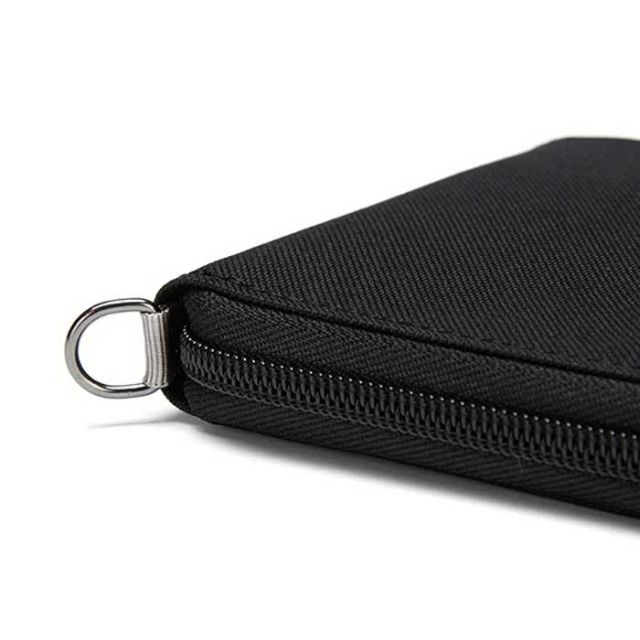 PACSAFE RFIDセーフ アラウンドウォレット