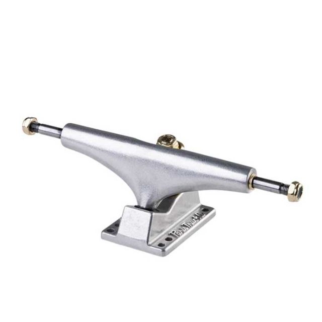 パリス ストリートトラック Street Truck ［149mm］［RAW/RAW］ PARIS TRUCK  skateboard スケートボード sk8  トラック