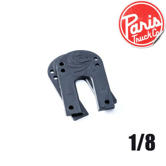 PARIS 1/8 RISER PAD 2個SET