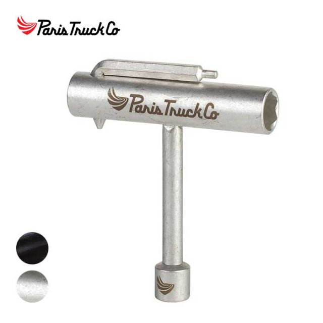 PARIS SKATE TOOL