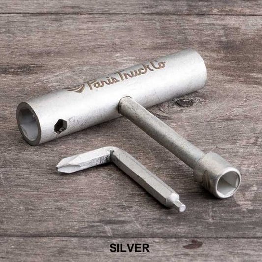 PARIS SKATE TOOL