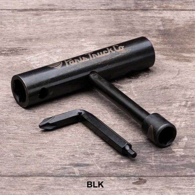 PARIS SKATE TOOL