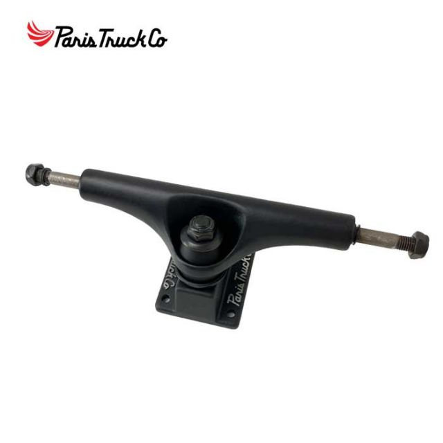 PARIS STREET 149MM M.BLACK