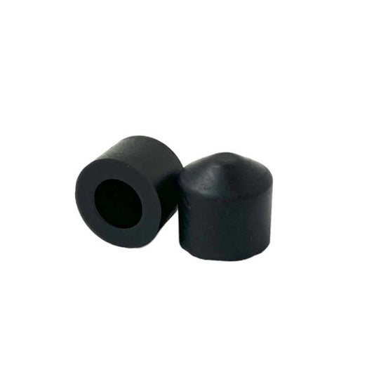 PARIS SAVANT 96A PIVOT CUP BLACK-2 PACK