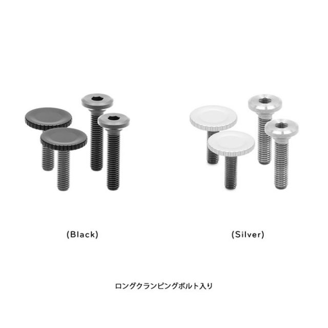 PEAK DESIGN CP-BK/S-3 CAPTURE V3