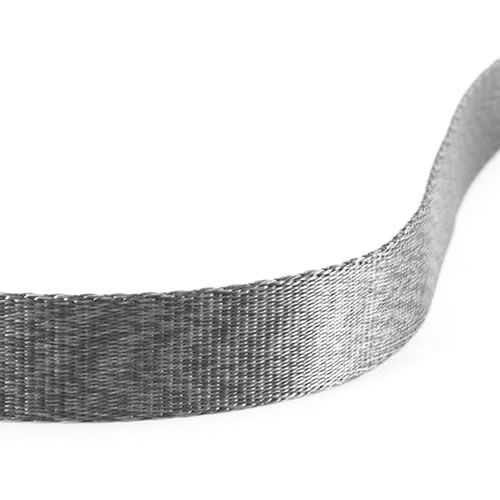 ピークデザイン カメラリーシュ Peak Design LEASH L-BL-3 / L-AS-3 / L-MN-3アッシュ カメラストラップ