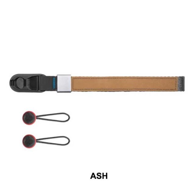 PEAK DESIGN CF-BL/AS/SG/CY/MN-3 CUFF