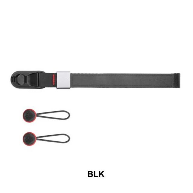 PEAK DESIGN CF-BL/AS/SG/CY/MN-3 CUFF