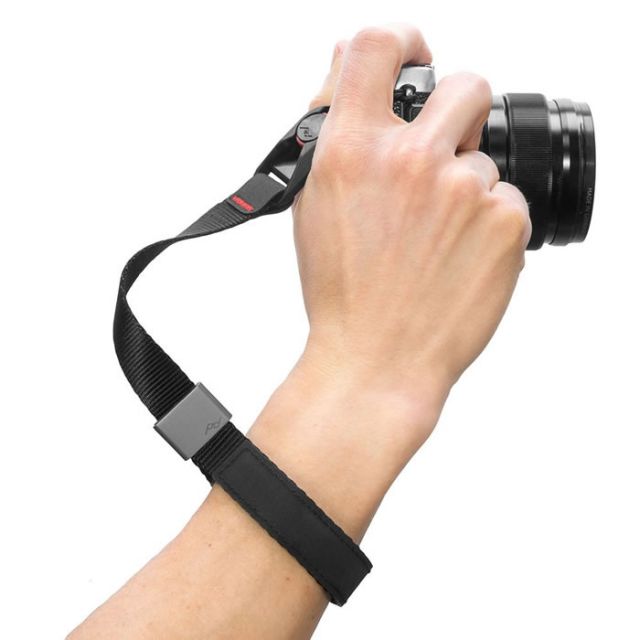 PEAK DESIGN CF-BL/AS/SG/CY/MN-3 CUFF