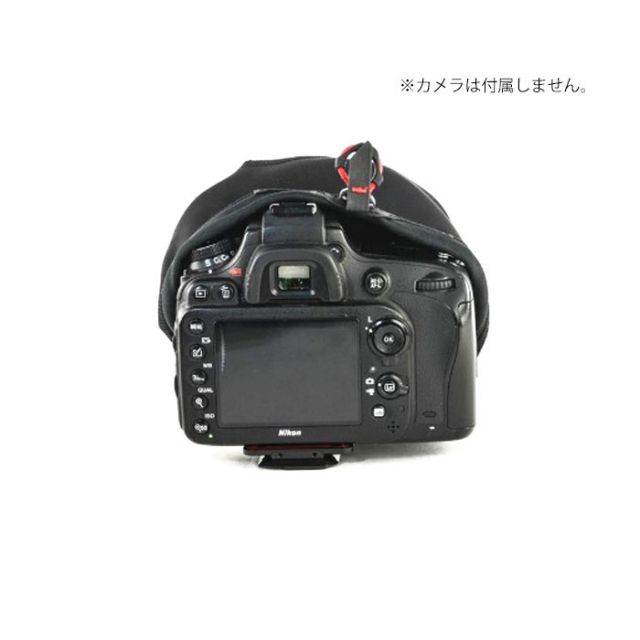 PEAK DESIGN SH-S-1 ｼｪﾙS