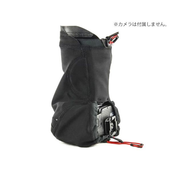 PEAK DESIGN SH-S-1 ｼｪﾙS