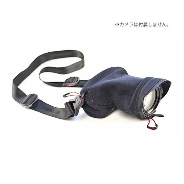 PEAK DESIGN SH-S-1 ｼｪﾙS