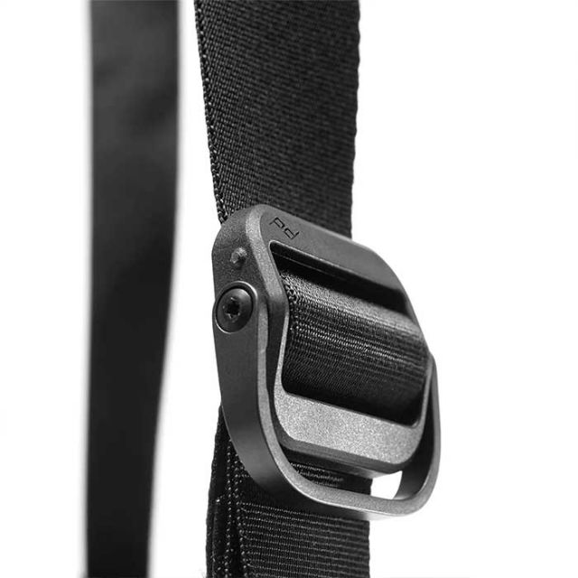 ピークデザイン カメラバッグ  エブリディトート15L Peak Design BEDT-15-BK-2 / BEDT-15-BO-2 トートバッグ ショルダーバッグ (230317)