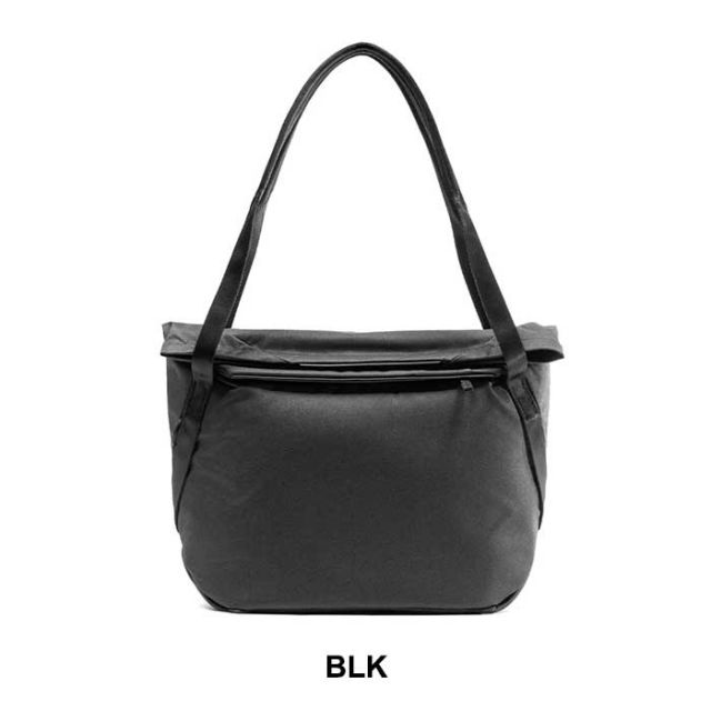 ピークデザイン カメラバッグ  エブリディトート15L Peak Design BEDT-15-BK-2 / BEDT-15-BO-2 トートバッグ ショルダーバッグ (230317)