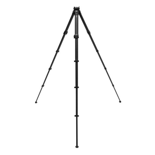 PEAK DESIGN TT-CB-5-150-CF-1 ﾄﾗﾍﾞﾙﾄﾗｲﾎﾟｯﾄﾞ ｶｰﾎﾞﾝ