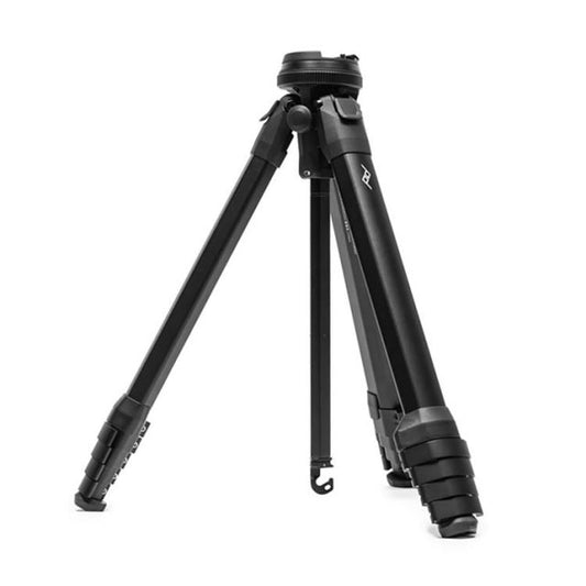 ピークデザイン 三脚 トラベルトライポッド アルミニウム TT-CB-5-150-AL-1 Peak Design