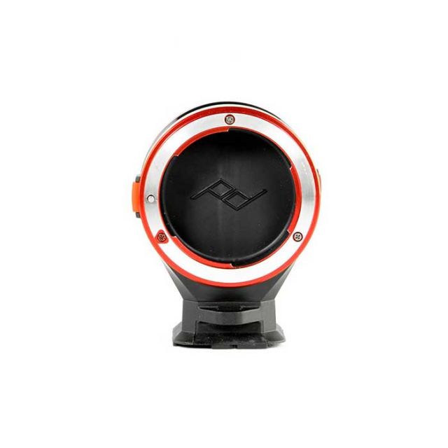 PEAK DESIGN LK-N/S/C-2 LENS KIT