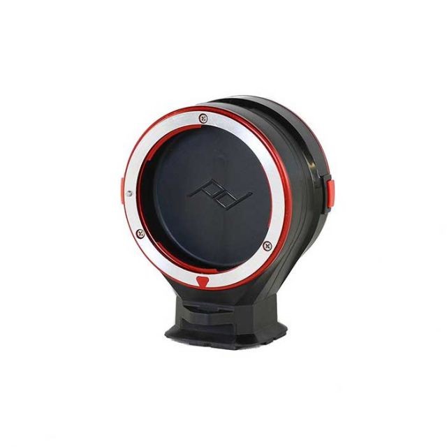 PEAK DESIGN LK-N/S/C-2 LENS KIT