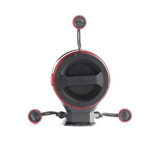 PEAK DESIGN LK-N/S/C-2 LENS KIT