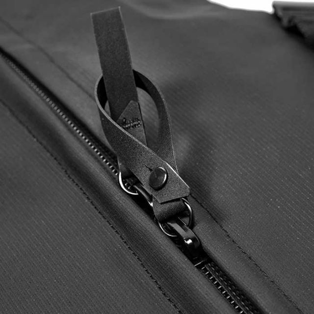 ピークデザイン ダッフルバッグ Peak Design BTRD-35-BK-1/ BTRD-35-SG-1 トラベルダッフル 35L [210930]