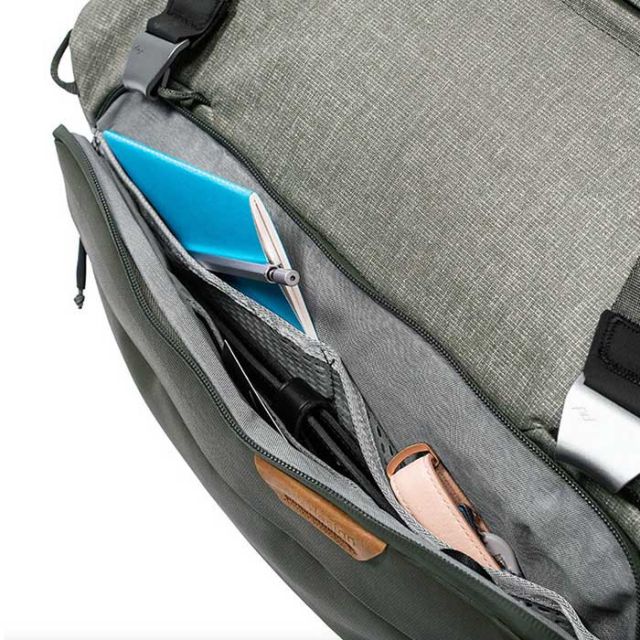ピークデザイン ダッフルバッグ Peak Design BTRD-35-BK-1/ BTRD-35-SG-1 トラベルダッフル 35L [210930]