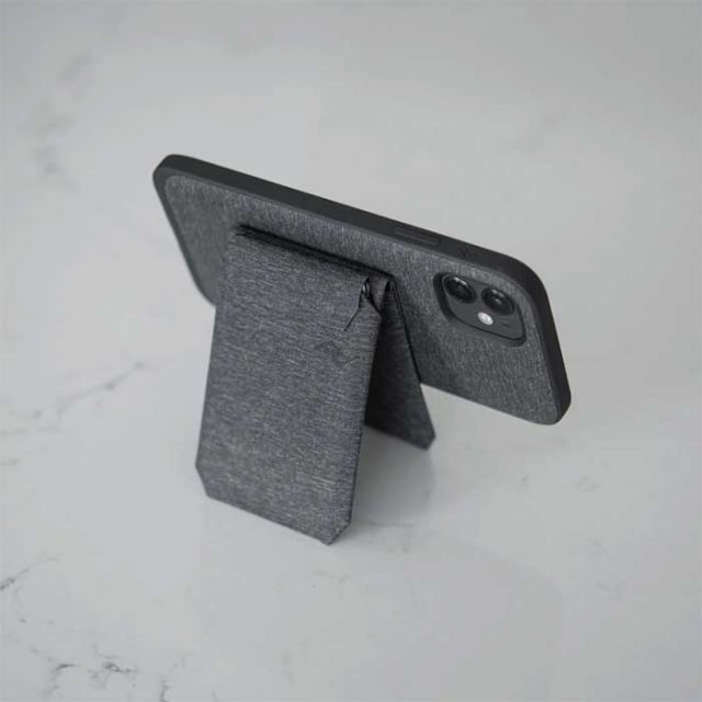 PEAK DESIGN M-WA-AB-CH-1 ｽﾀﾝﾄﾞ ｳｫﾚｯﾄ