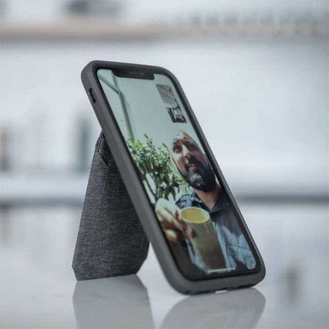 PEAK DESIGN M-WA-AB-CH-1 ｽﾀﾝﾄﾞ ｳｫﾚｯﾄ