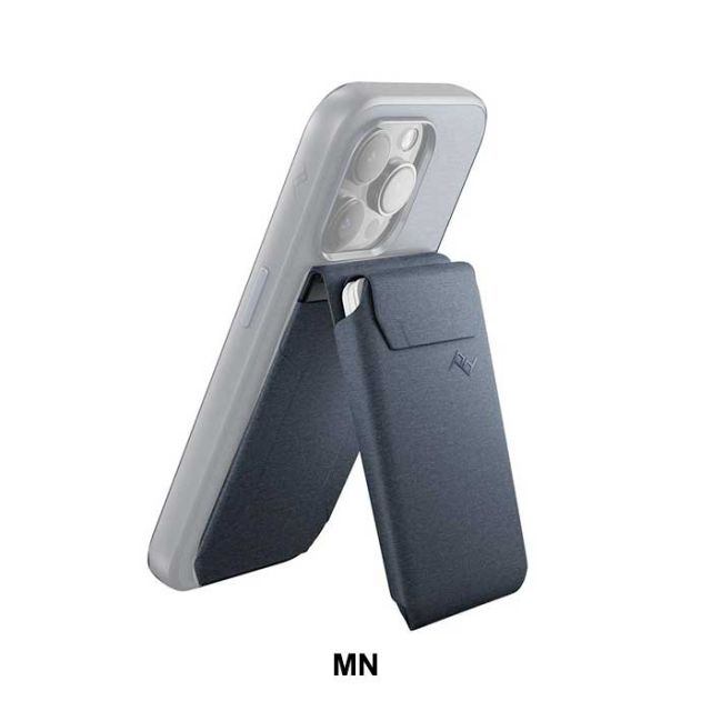 PEAK DESIGN M-WA-AB-CH-1 ｽﾀﾝﾄﾞ ｳｫﾚｯﾄ