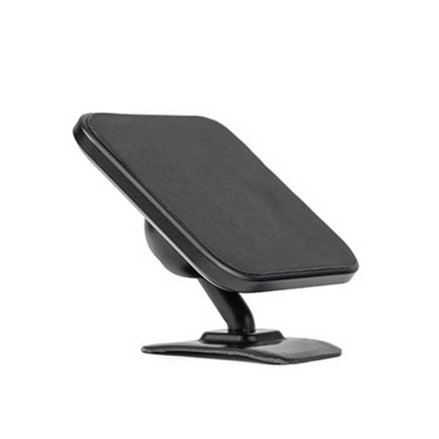 ピークデザイン スマートフォンスタンド Peak Design [ M-CM-AB-BK-1 ] カー マウント BLK ケース別売 [220204]