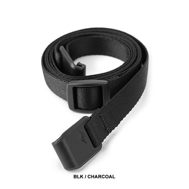 PEAK DESIGN BP-BK/MN-2 ﾌｨｰﾙﾄﾞﾎﾟｰﾁ