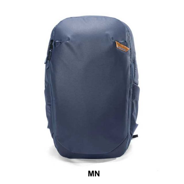 ピークデザイン カメラバッグ トラベルバックパック 30L リュック Peak Design BTR-30-BK-1/SG/MN デイパック 旅行
