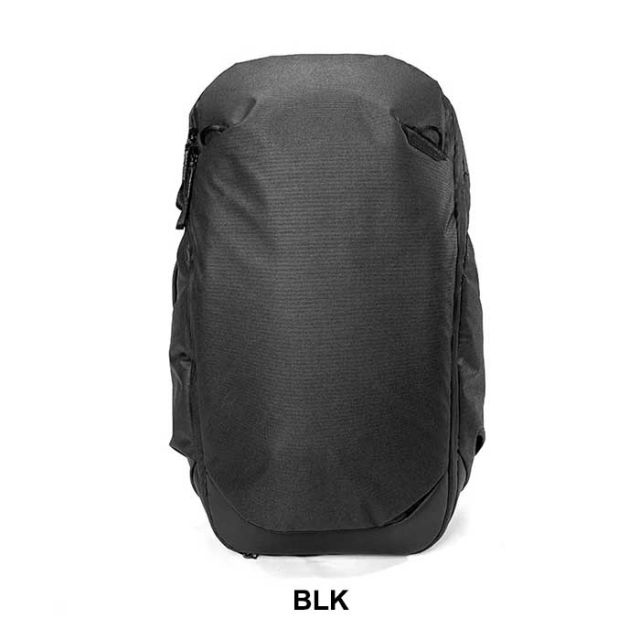 ピークデザイン カメラバッグ トラベルバックパック 30L リュック Peak Design BTR-30-BK-1/SG/MN デイパック 旅行