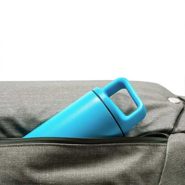 ピークデザイン カメラバッグ トラベルダッフルパック 65L Peak Design BTRDP-65-BK-1 / BTRDP-65-SG-1 リュック 旅行 [230317]