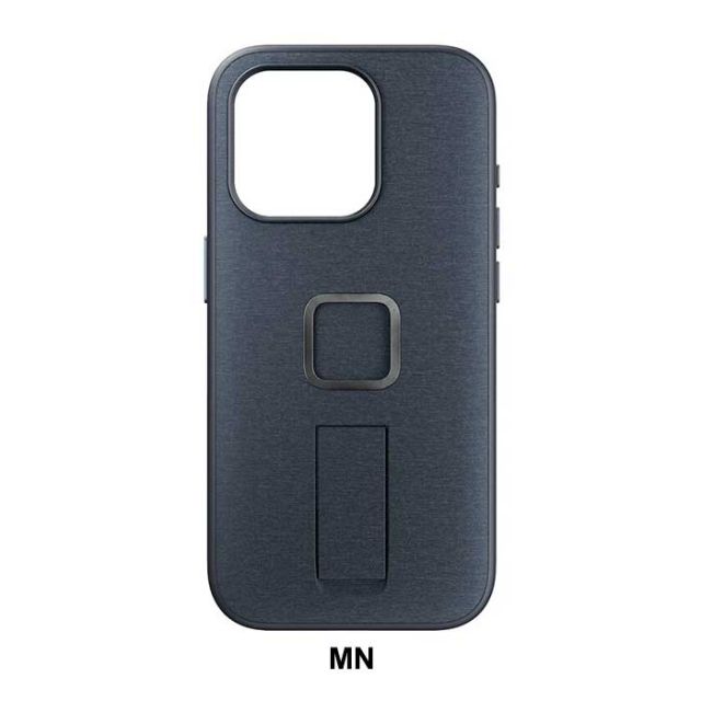 PEAK DESIGN M-LC-BK-2 iPhone15 Pro V2