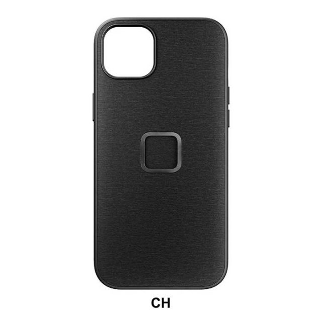 PEAK DESIGN M-MC-BJ-1 iPhone 15 Plus