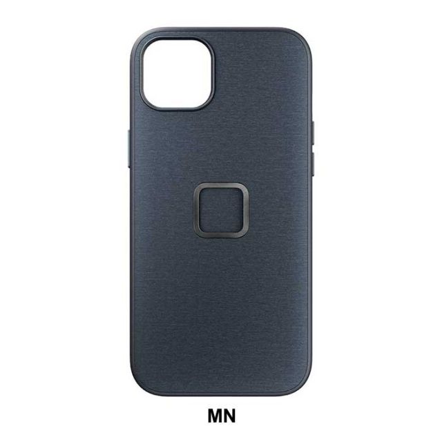 PEAK DESIGN M-MC-BJ-1 iPhone 15 Plus