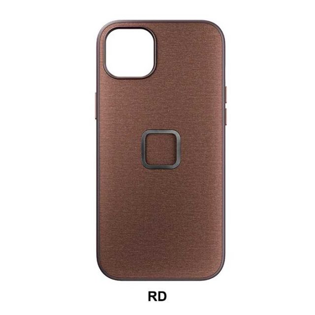 PEAK DESIGN M-MC-BJ-1 iPhone 15 Plus