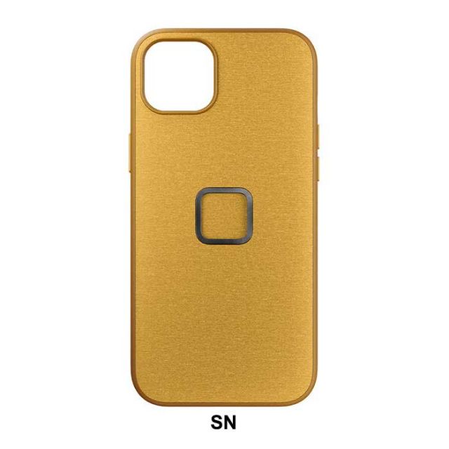 PEAK DESIGN M-MC-BJ-1 iPhone 15 Plus