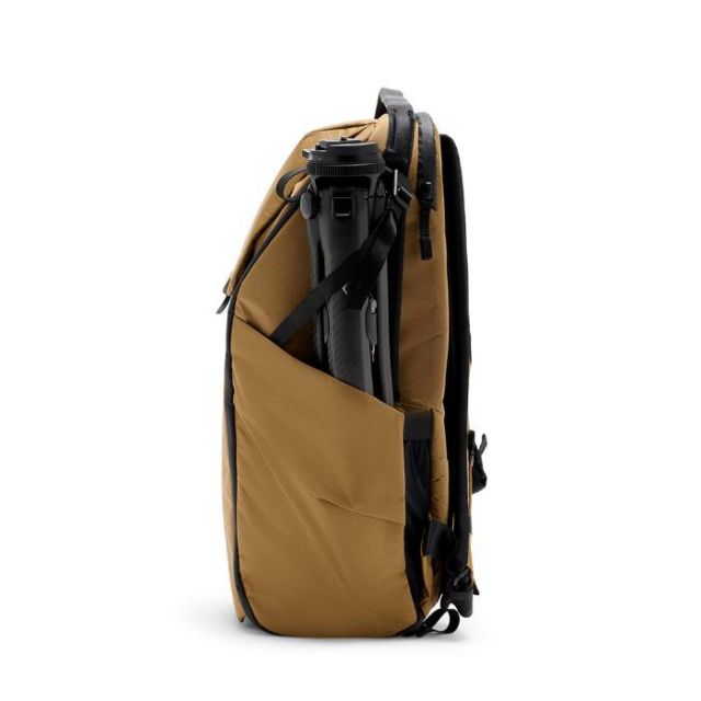PEAK DESIGN BEDB-30-CY-3 エブリデイ BP 30L v2