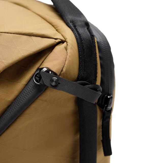 PEAK DESIGN BEDB-30-CY-3 エブリデイ BP 30L v2