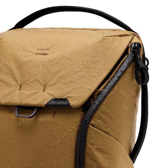 PEAK DESIGN BEDB-30-CY-3 エブリデイ BP 30L v2