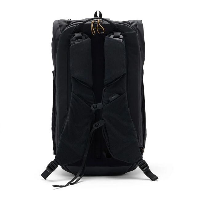 PEAK DESIGN BABP-25 アウトドアパックパック 25L