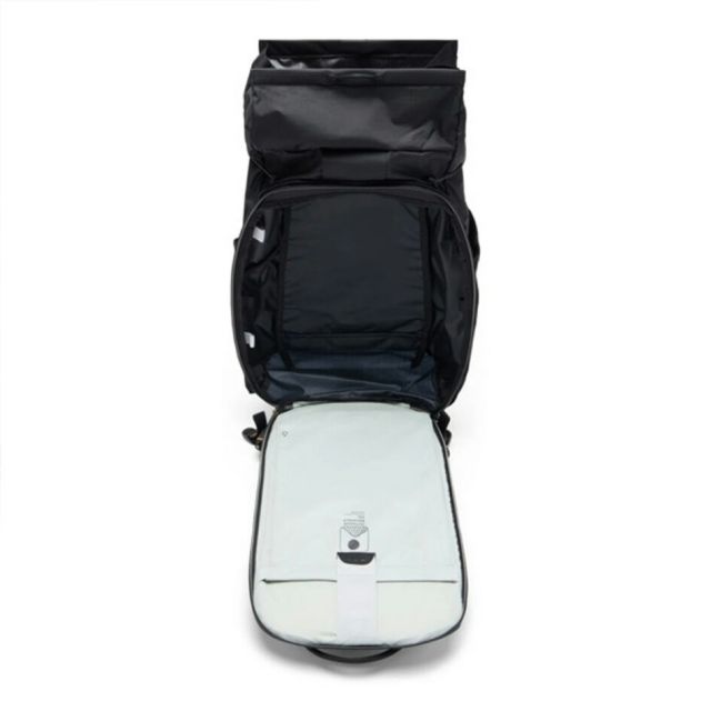 PEAK DESIGN BABP-25 アウトドアパックパック 25L
