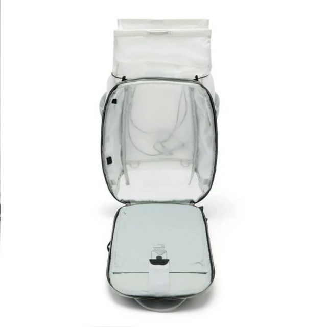 PEAK DESIGN BABP-25 アウトドアパックパック 25L
