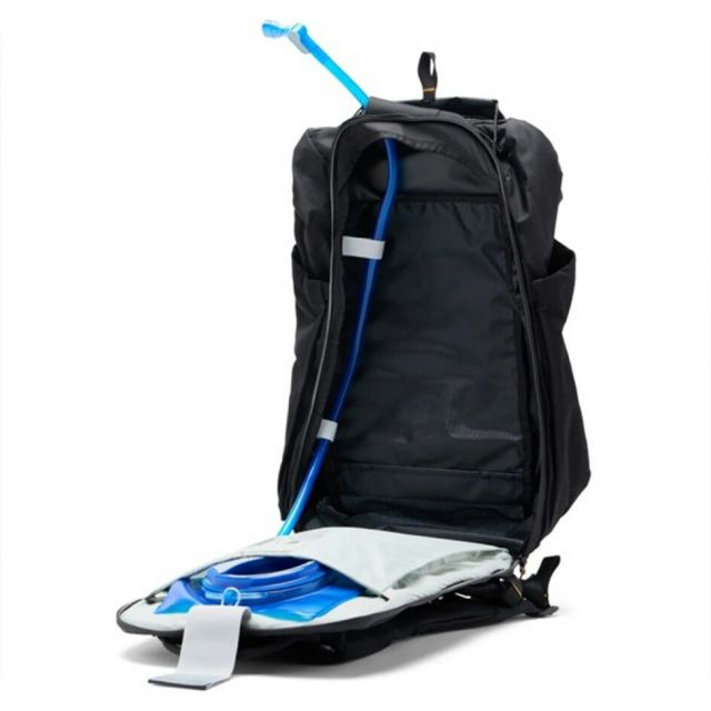 PEAK DESIGN BABP-25 アウトドアパックパック 25L