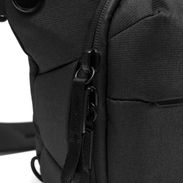 PEAK DESIGN BEDS-6 エブリデイスリング 6L