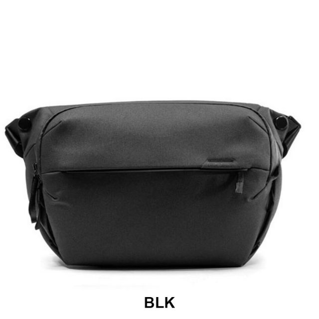 PEAK DESIGN BEDS-10 エブリデイスリング 10L