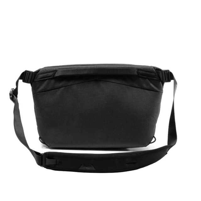 PEAK DESIGN BEDS-10 エブリデイスリング 10L